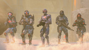 warface-6