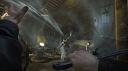 dishonored-3