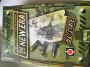 photo_2021-06-21_16-50-49 - Copy