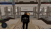 Grand-Theft-Auto-San-Andreas-Screenshot-2026-06-06-15-40-58-32