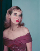 sylvia-syms-a54