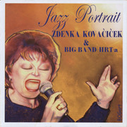 [Slika: Zdenka-Kovacicek-Big-Band-HRTa-Jazz-Portrait-cover.jpg]