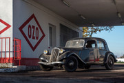 319-C2056-0-DA9-48-F2-ADA8-C4160-D9-D8-F1-F.jpg