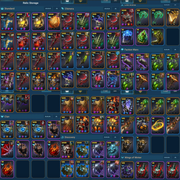 Screenshot-2026-04-21-193339