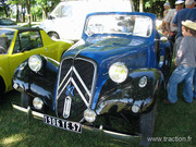 IMG-6939.jpg