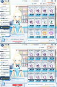 Screenshot-2026-07-09-192417