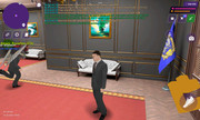 Screenshot_2025-05-24-19-35-55-444_com.matreshkarp.game