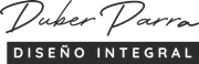 Deko Parra Diseño Integral
