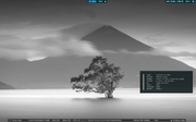 20260527-19h24m35s-grim.png
