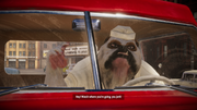 Blacksad-Under-the-Skin-Screenshot-2022-11-15-17-34-38-00