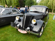 DSCN0054.jpg