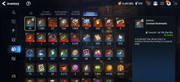 Screenshot-2026-08-29-132516