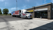 ats-20230810-155311-00.png