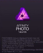 [Image: capture.jpg]