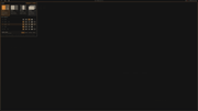 Screenshot-2026-10-08-at-17-06-31.png