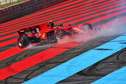 [Imagen: f1-gp-francia-venerdi-libere-62.jpg]