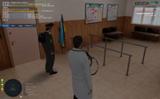 Snimok-ekrana-2026-05-27-215414