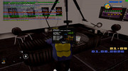 screenshot-2026-06-01-23-09-41-637