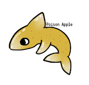 2025-04-15-12g-Kleki