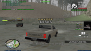 gta_sa 2025-02-11 01-43-54-04