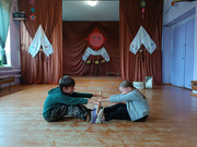 IMG-20230728-144522