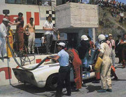 Targa Florio (Part 4) 1960 - 1969  - Page 13 1968-TF-224-17