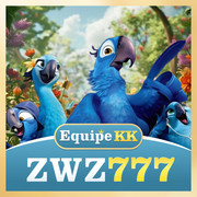 ZWZ777