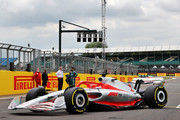 [Imagen: f1-monoposto-2022-silverstone-presentazione-8.jpg]