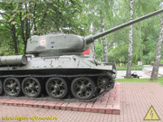 T-34-85-Svoboda-013