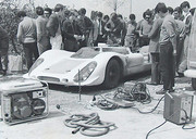 Targa Florio (Part 4) 1960 - 1969  - Page 15 1969-TF-600-Misc-044