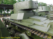 DSCN1914