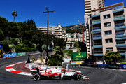 [Imagen: f1-gp-monaco-venerdi-106.jpg]