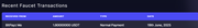 [Obrazek: bitpayz-proof.png]