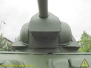 IMG-5245