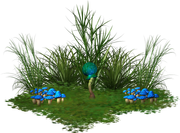 april-showers-SD-72