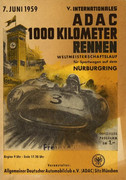  1959 International Championship for Makes 59nur00-Cartel