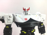 Prowl4