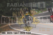 IMG-0823