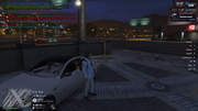 Grand-Theft-Auto-V-Screenshot-2025-05-28-21-57-43-27