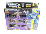 138539876-4425670940780764-376583722091191738-o