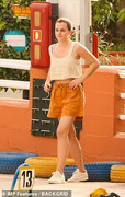 emmawatson-photogallery-blogspot-com-24