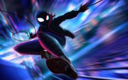 miles-morales-spider-man-into-the-spider