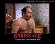 Shrinkage.jpg