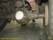 IMG-4856