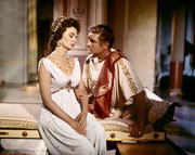 jean-simmons-mc15