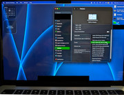 PXL 20260304 233124241 EDIT