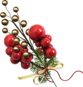 BC-Beautiful-Xmas-Elem-51