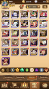 Screenshot-2026-09-02-174632