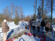 IMG-20250223-WA0024