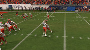 EA-SPORTS-College-Football-25-20250220200325